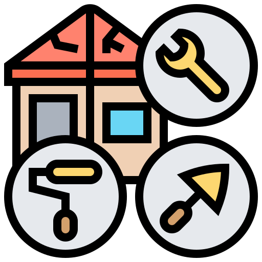 Home Dashboard